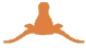 Texas Sucks