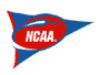 NCAA Football