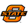 OSU