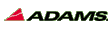 Adams