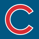 Cubs Logo