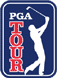 PGATour