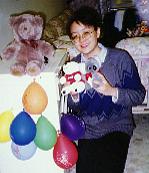 !996 X'mas in Taipei(me.jpg)