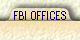FBI field offices