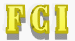 FCI