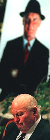 1924-2000
