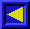 backbutton.gif (2992 bytes)