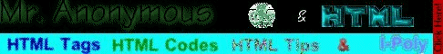 Mr. Anonymous (banner.gif)