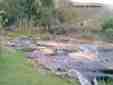 Cachoeira do Guarani