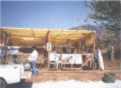 Dia do Guido - 05/09/1999 - Evento Hist�rico 
