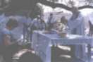 Missa Campal - 19/09/1999