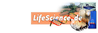 Lifescience.de logo