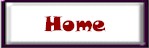 Main Page