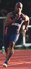 Coby Miller