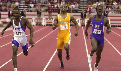 Collins, Scott, Hooker