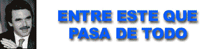 Banner super antiguo