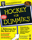 Hockey for Dummies