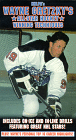 Gretzky Allstar Hockey Vol. 2