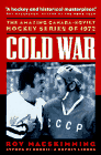 Cold War