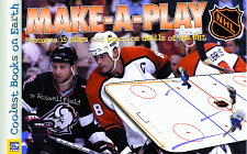 Make A Play