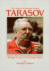 Tarasov