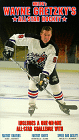 Gretzky Allstar Hockey