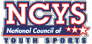 NCYS