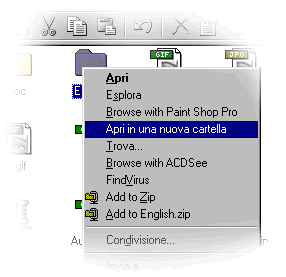 apri.gif (10372 byte)