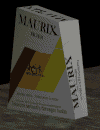 MAURIX