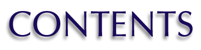 Nothing Page intro