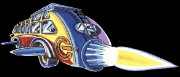 Cecchi Gori Group