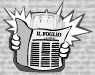 il Foglio
