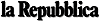 La Repubblica