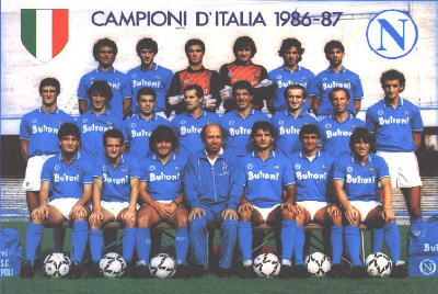 Napoli_1986-87