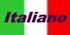 Italiano
