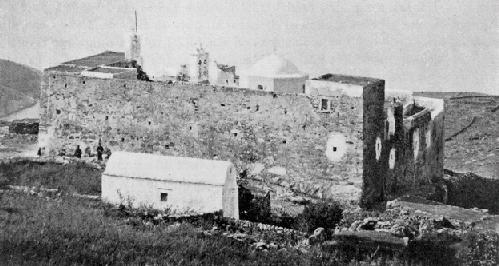 taxiarxon_fortified_monastery