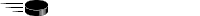 puck_mv.gif