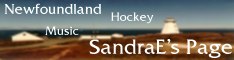 LINK - SandraE's Page
