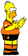 Homer