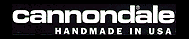 Cannondale