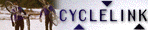 Cyclelink