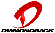 Diamondback
