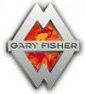 Gary Fisher