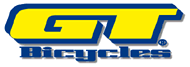 GT Bicycles