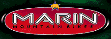 Marin