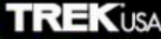Trek