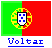 Voltar