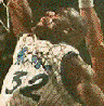 Shaq
