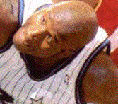 Shaq