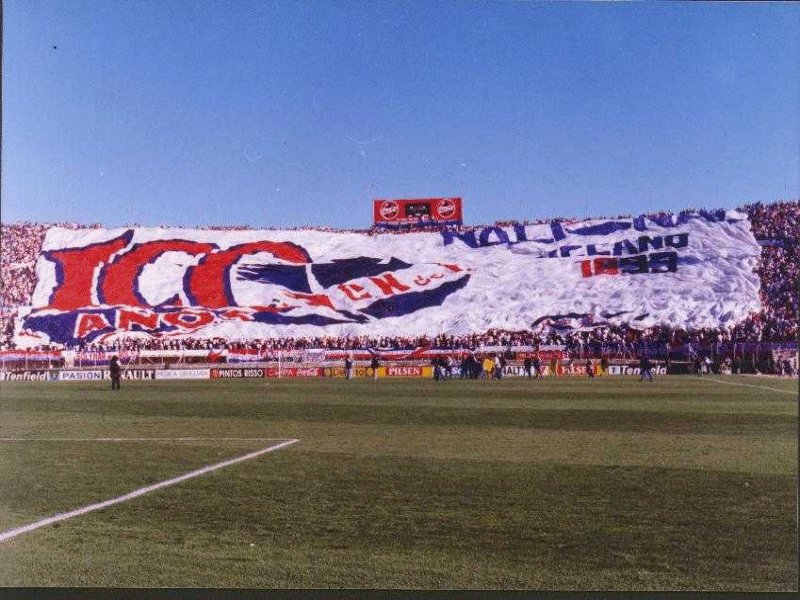 ¿¿ Que miras gallina vigilante ??